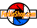 Farkle Shop